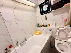 Blk 19 Jalan Tenteram (Toa Payoh), HDB 5 Rooms #608022851
